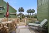 7000 Palmetto Drive - Photo 4