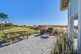 7000 Palmetto Drive - Photo 40