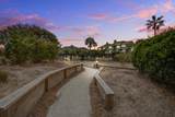 7000 Palmetto Drive - Photo 6