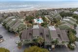 7000 Palmetto Drive - Photo 7