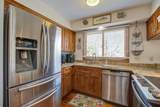 7000 Palmetto Drive - Photo 8