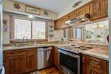 7000 Palmetto Drive - Photo 9