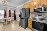 945 Estates Boulevard - Photo 10