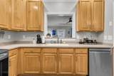 945 Estates Boulevard - Photo 11