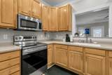 945 Estates Boulevard - Photo 12