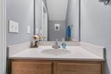 945 Estates Boulevard - Photo 13