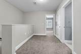 945 Estates Boulevard - Photo 14