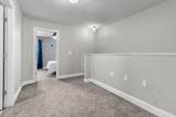 945 Estates Boulevard - Photo 15