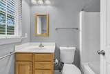 945 Estates Boulevard - Photo 18