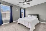 945 Estates Boulevard - Photo 19