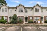945 Estates Boulevard - Photo 2