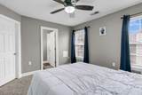 945 Estates Boulevard - Photo 20