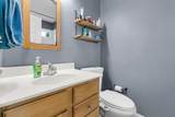 945 Estates Boulevard - Photo 21