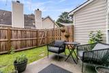 945 Estates Boulevard - Photo 23