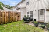 945 Estates Boulevard - Photo 24