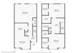 945 Estates Boulevard - Photo 25