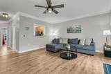 945 Estates Boulevard - Photo 3