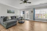 945 Estates Boulevard - Photo 4