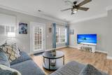 945 Estates Boulevard - Photo 5