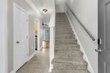 945 Estates Boulevard - Photo 6