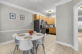 945 Estates Boulevard - Photo 7