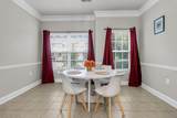 945 Estates Boulevard - Photo 8