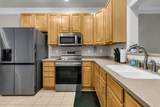 945 Estates Boulevard - Photo 9