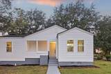 2682 Ranger Drive - Photo 34
