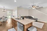 270 Chemistry Circle - Photo 13