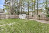 270 Chemistry Circle - Photo 16