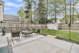 270 Chemistry Circle - Photo 20