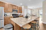 270 Chemistry Circle - Photo 8