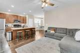 270 Chemistry Circle - Photo 9