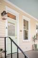 63 Montagu Street - Photo 1
