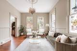 63 Montagu Street - Photo 10