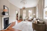 63 Montagu Street - Photo 11