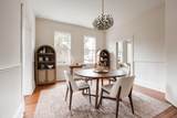 63 Montagu Street - Photo 12