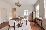 63 Montagu Street - Photo 13