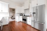 63 Montagu Street - Photo 14