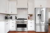 63 Montagu Street - Photo 15