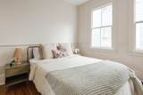 63 Montagu Street - Photo 18