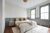 63 Montagu Street - Photo 19