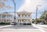 63 Montagu Street - Photo 2