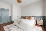 63 Montagu Street - Photo 20