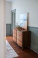 63 Montagu Street - Photo 21