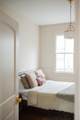 63 Montagu Street - Photo 22