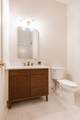 63 Montagu Street - Photo 26