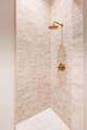 63 Montagu Street - Photo 27