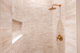 63 Montagu Street - Photo 28