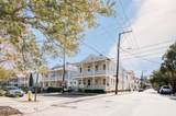 63 Montagu Street - Photo 3